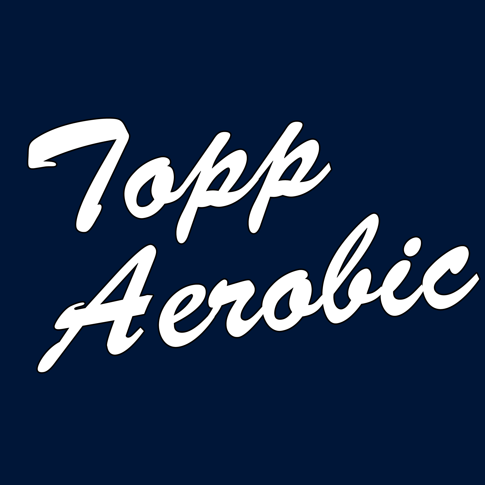 Topp Aerobic